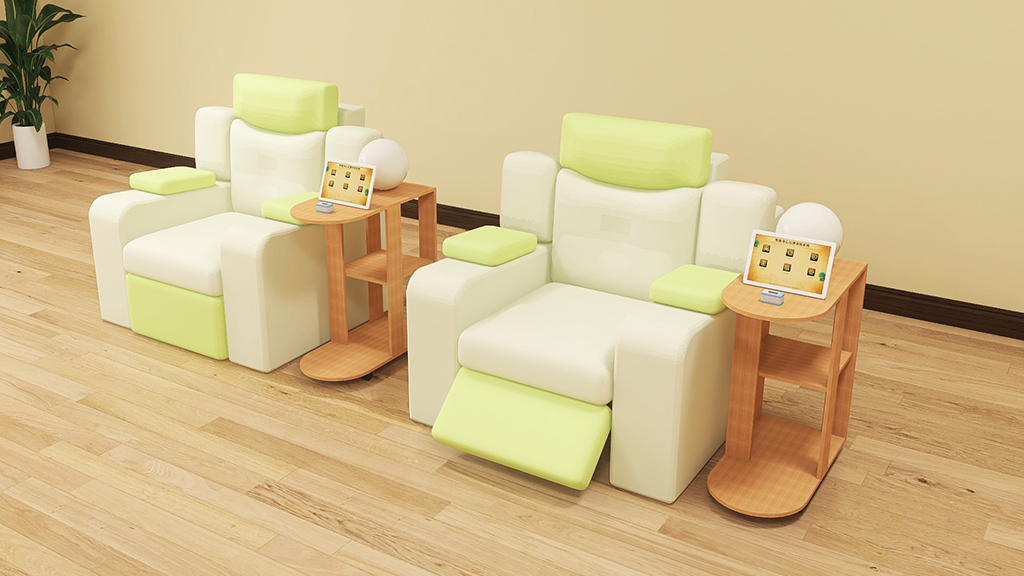 如何建设专业的中小学心理辅导室