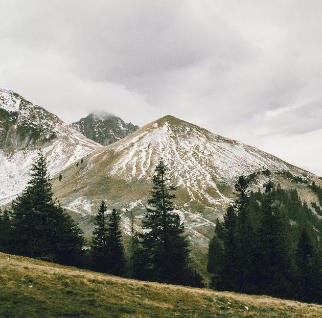 5种小众却很有用的放松方式，清空你的焦虑和烦恼