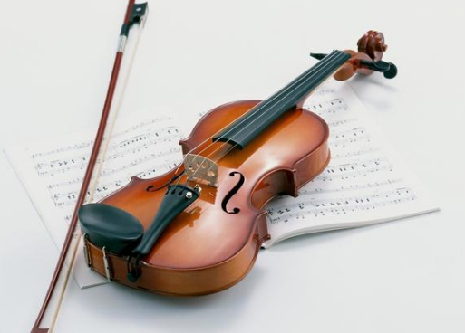 心理咨询技术| 什么是音乐治疗？