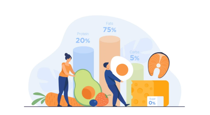 “我总是用食物来安慰自己的悲伤”：情绪化进食如何解？