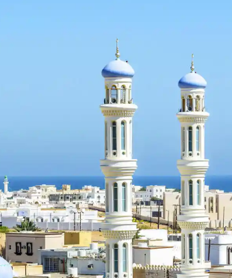 面对机遇和挑战，你会选择“迎难而上”还是“安稳避险”？