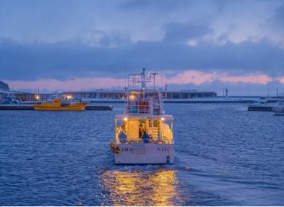 空船效应：解决人生中90%的不开心