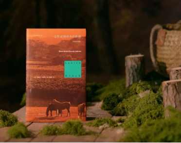 心理咨询之叙事疗法：用语言改写创伤，重建自我的生命故事