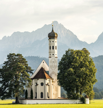 中小学生心理健康问题，如何解压？